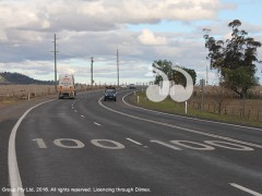 Have Your Say on Traffic Plan Have Your Say on Traffic Plan