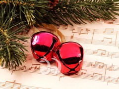 Carols on Sunday Carols on Sunday