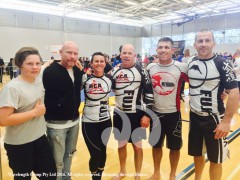 Scone Jiu Jitsu Excels Scone Jiu Jitsu Excels