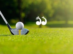 Scone Golf Report: April 30