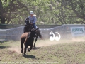 20161029CampDraft11