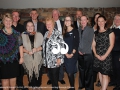 Scone Horse Festival Committee: Back: Leigh Rowney, David Gatwood, Errol Bates, David O'Meara, Julie Harris and Christine Smith. Front: Lee Watts, Cara Watson, Beryl Bates, Shay Hancock, Jayne Wintle and Mandy Mitchell-Kennedy.