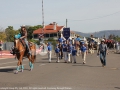 Scone Pony Club teaching children horsemanship for 65 years.
