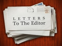 Letter: Can we afford another year of climate inaction?