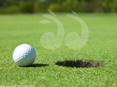 Veteran’s Golf – Tomorrow Has Been Cancelled