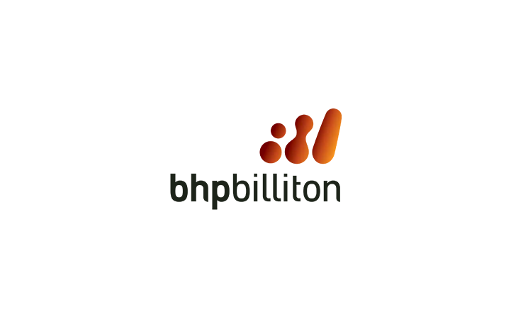 logo_0001_bhp-billiton - scone.com.au : scone.com.au