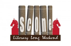 Scone Literary Long Weekend @ Scone Arts and Crafts Hall | Scone | New South Wales | Australia