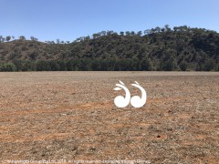 Drought Resilience funding now available