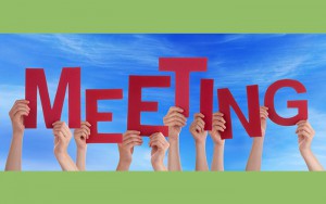 Meeting: Bypass Update @ Scone Office, Upper Hunter Shire Council