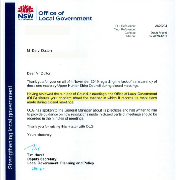 letter-no-confidence-in-council-compliance-scone-au-scone-au