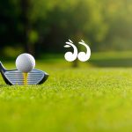 Veteran’s Golf Report: Oct 31