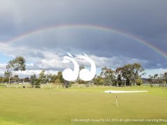 Golf Report: July 7-12