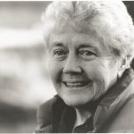 Memorial for Beverlee Adams AM